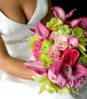 weddingflowers
